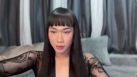 Kylie online show from 7, 7, 2026