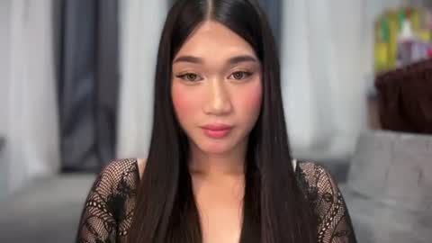 Kylie online show from 25, 7, 2026