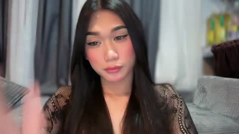 Kylie online show from 26, 7, 2026