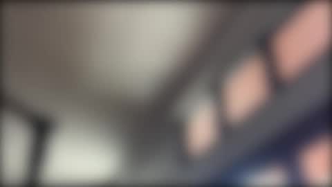 simpo77 online show from 3, 11, 2025