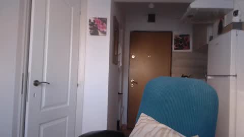 simyhvn online show from 7, 3, 2025