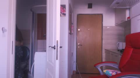 simyhvn online show from 26, 11, 2025