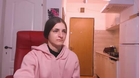 simyhvn online show from 19, 1, 2026