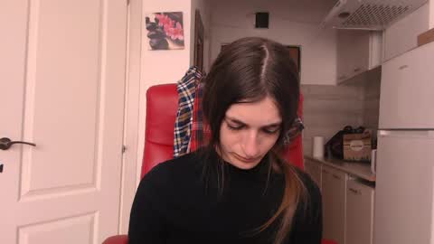 simyhvn online show from 30, 4, 2026