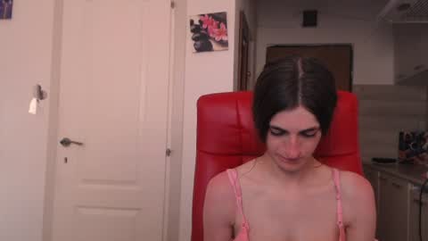 Snapshot of simyhvn chatting on 28, 6, 2026 simyhvn online show from 28, 6, 2026