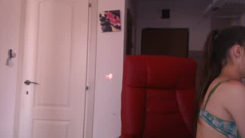 Snapshot of simyhvn chatting on 2, 7, 2026 simyhvn online show from 2, 7, 2026