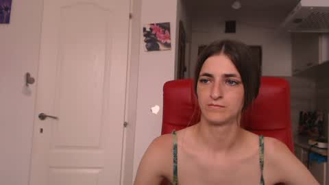 Snapshot of simyhvn chatting on 3, 7, 2026 simyhvn online show from 3, 7, 2026