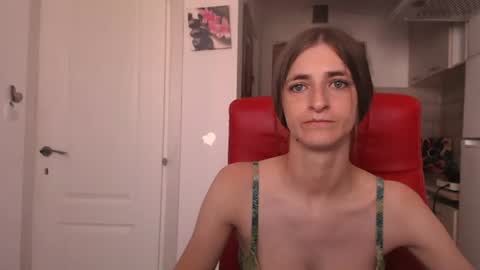 Snapshot of simyhvn chatting on 15, 7, 2026 simyhvn online show from 15, 7, 2026