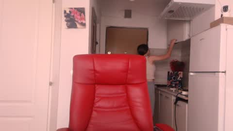 Snapshot of simyhvn chatting on 22, 7, 2026 simyhvn online show from 22, 7, 2026