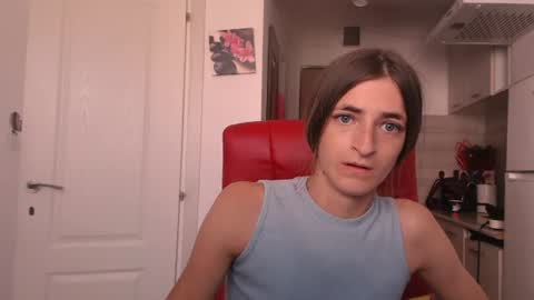 Snapshot of simyhvn chatting on 25, 7, 2026 simyhvn online show from 25, 7, 2026