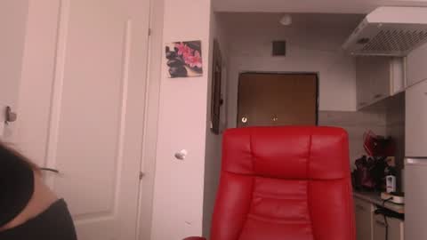 Snapshot of simyhvn chatting on 27, 7, 2026 simyhvn online show from 27, 7, 2026