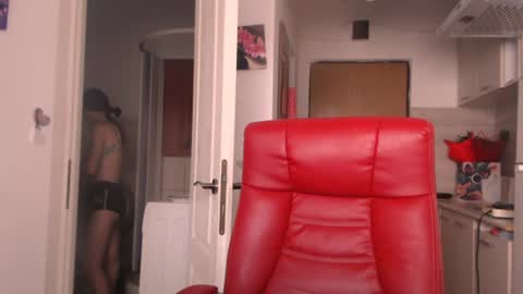 Snapshot of simyhvn chatting on 6, 8, 2026 simyhvn online show from 6, 8, 2026