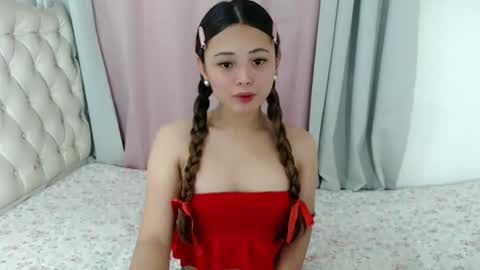 Snapshot of sinafterhours chatting on 15, 2, 2026 sinafterhours online show from 15, 2, 2026