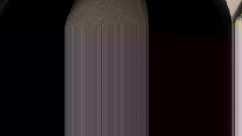 tigre online show from 15, 2, 2025