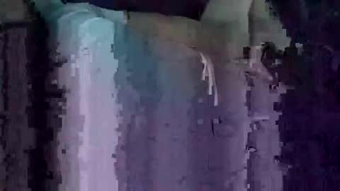 tigre online show from 9, 9, 2025