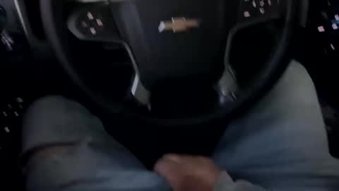 tigre online show from 2, 11, 2025