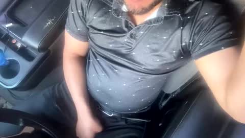 tigre online show from 8, 11, 2025