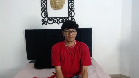   online show from 14, 4, 2026