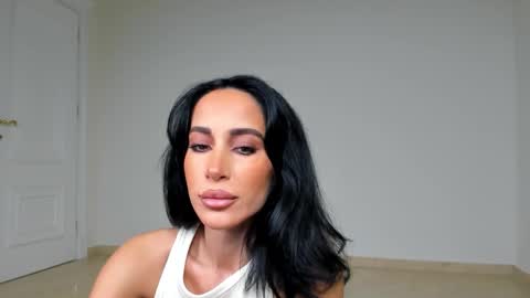 Snapshot of sincerelyc chatting on 20, 10, 2025 C online show from 20, 10, 2025