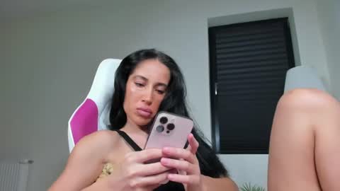 Snapshot of sincerelyc chatting on 1, 7, 2026 C online show from 1, 7, 2026