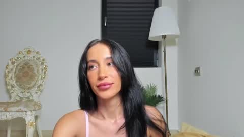 Snapshot of sincerelyc chatting on 17, 7, 2026 C online show from 17, 7, 2026