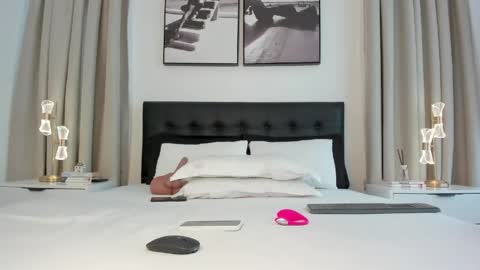 sincerre9_tara online show from 4, 5, 2026