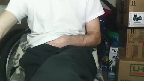 sinner online show from 6, 1, 2026