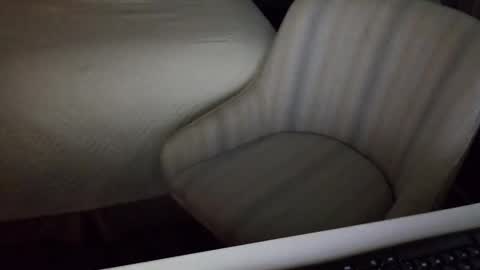 Snapshot of sincletus6969 chatting on 19, 4, 2026 sincletus6969 online show from 19, 4, 2026
