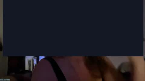 Snapshot of sinderleeisagoodgirl chatting on 5, 6, 2026 sinderleeisagoodgirl online show from 5, 6, 2026