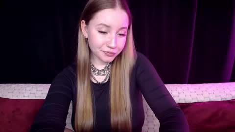 Sindi online show from 7, 1, 2025