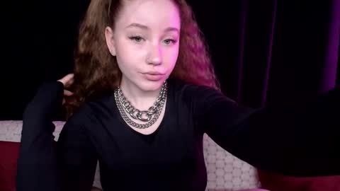 Sindi online show from 11, 1, 2025