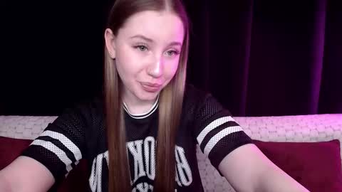 Sindi online show from 14, 1, 2025