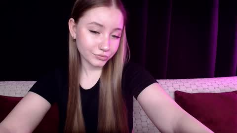 Sindi online show from 28, 1, 2025