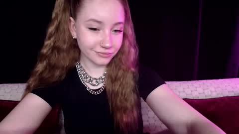 Sindi online show from 30, 1, 2025