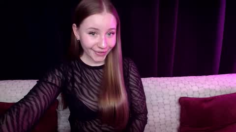 Sindi online show from 25, 2, 2025