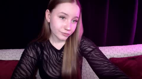 Sindi online show from 1, 3, 2025