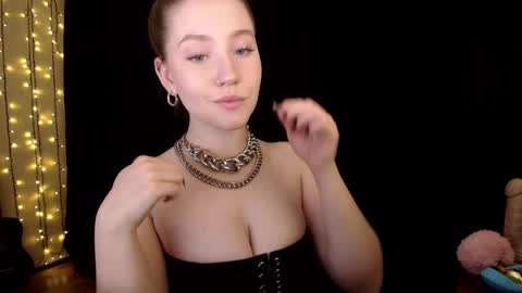 Sindi online show from 10, 11, 2025