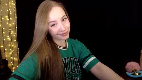 Sindi online show from 2, 12, 2025