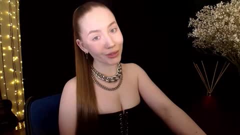 Sindi online show from 11, 3, 2026