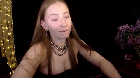 Sindi online show from 11, 5, 2026