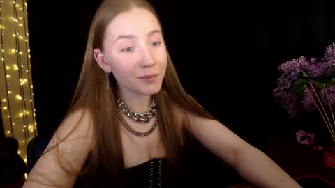 Sindi online show from 11, 5, 2026