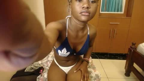 Elsy online show from 15, 4, 2026