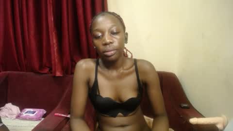 Elsy online show from 11, 5, 2026