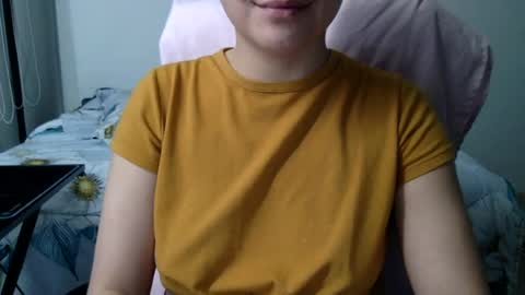 Snapshot of sindrastone chatting on 15, 12, 2024 Sindra online show from 15, 12, 2024