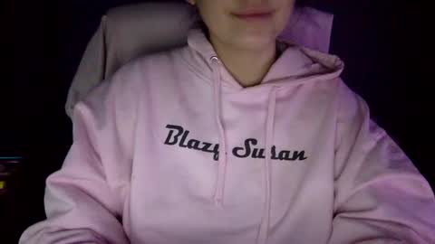 Snapshot of sindrastone chatting on 18, 1, 2025 Sindra online show from 18, 1, 2025