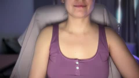 Snapshot of sindrastone chatting on 20, 10, 2025 Sindra online show from 20, 10, 2025