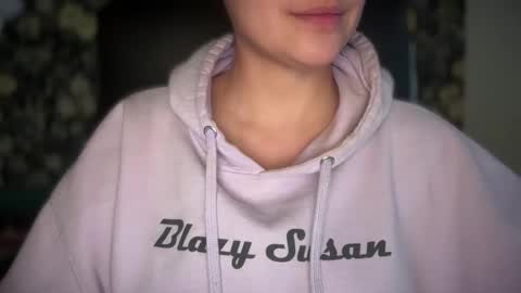 Snapshot of sindrastone chatting on 17, 11, 2025 Sindra online show from 17, 11, 2025