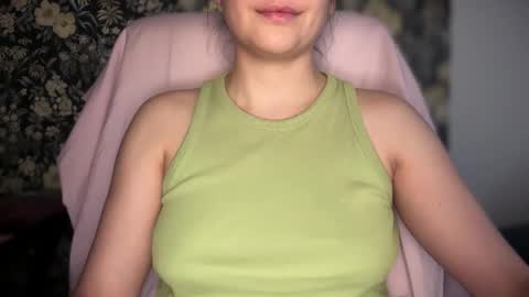 Sindra online show from 4, 12, 2025