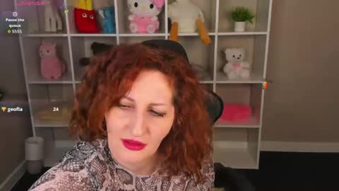 Hi my name is Cindy Id love to see you on my stream. My schedule for the week 2 GMT 3am-9am  MoTuFrSaSu online show from 22, 5, 2026