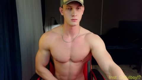 Snapshot of sinffuly chatting on 18, 1, 2025 Richard online show from 18, 1, 2025